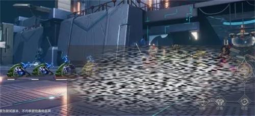 /uploadfile/2025/0227/20250227160312327.jpg