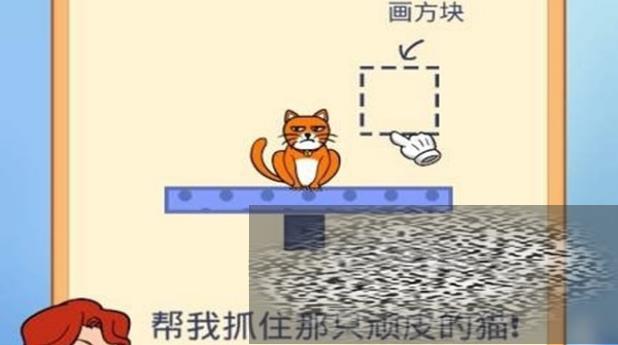 /uploadfile/2025/0227/20250227163234174.jpg