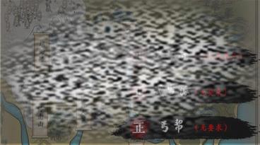 /uploadfile/2025/0227/20250227165002328.jpg