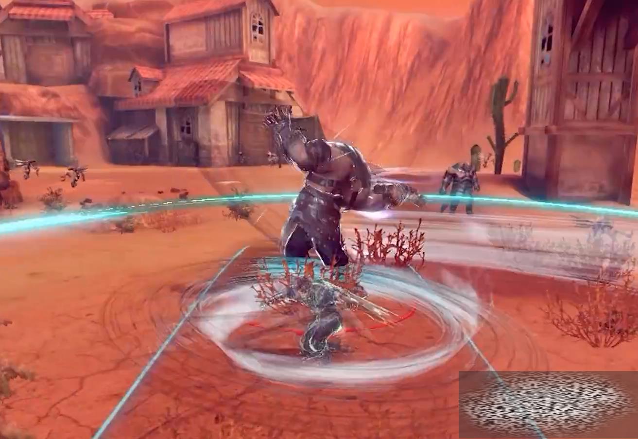 /uploadfile/2025/0227/20250227165402960.jpg