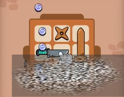 /uploadfile/2025/0227/20250227170928947.jpg