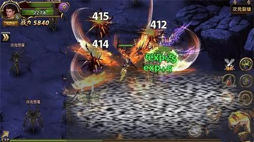 /uploadfile/2025/0227/20250227175126327.jpg