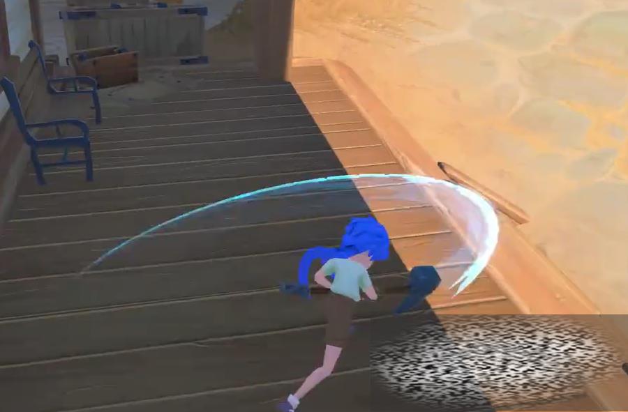 /uploadfile/2025/0227/20250227185834882.jpg