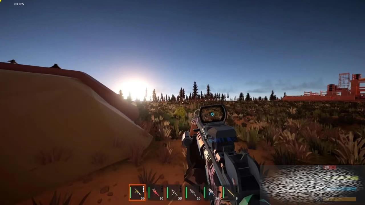 /uploadfile/2025/0228/20250228090835809.jpg