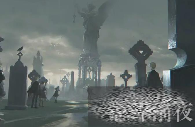 /uploadfile/2025/0228/20250228092826202.jpg
