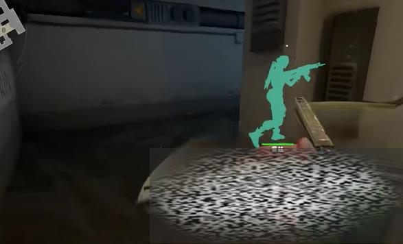 /uploadfile/2025/0228/20250228093050224.jpg