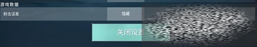/uploadfile/2025/0228/20250228102202971.jpg