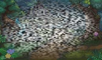 /uploadfile/2025/0228/20250228105911979.jpg