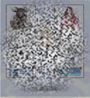 /uploadfile/2025/0228/20250228110502548.jpg