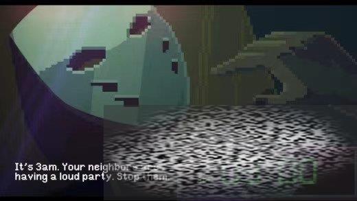 /uploadfile/2025/0228/20250228111210643.jpg