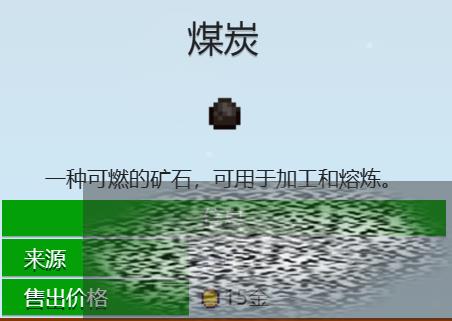 /uploadfile/2025/0228/20250228111642474.jpg