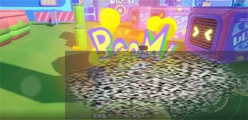 /uploadfile/2025/0228/20250228132002651.jpg