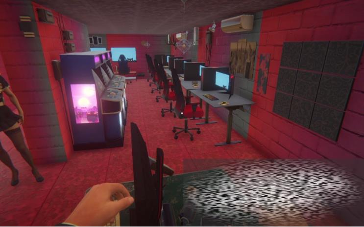 /uploadfile/2025/0228/20250228133028373.jpg
