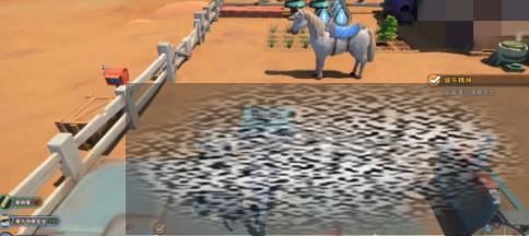 /uploadfile/2025/0228/20250228143045515.jpg