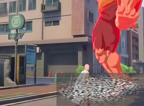 /uploadfile/2025/0228/20250228143435349.jpg