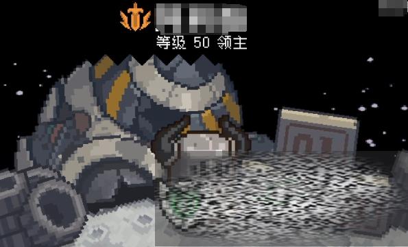 /uploadfile/2025/0228/20250228151219255.jpg