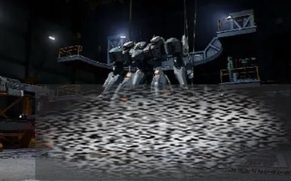 /uploadfile/2025/0228/20250228151829205.jpg