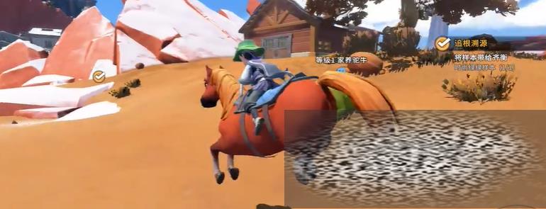 /uploadfile/2025/0228/20250228152038815.jpg