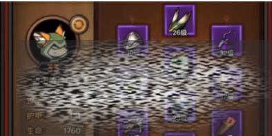 /uploadfile/2025/0228/20250228155831694.jpg