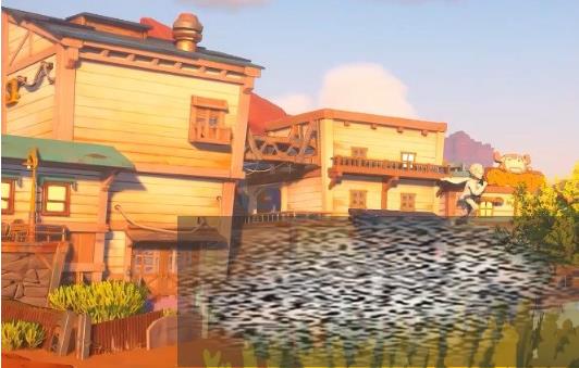 /uploadfile/2025/0228/20250228160430986.jpg