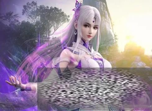 /uploadfile/2025/0228/20250228170331361.jpg