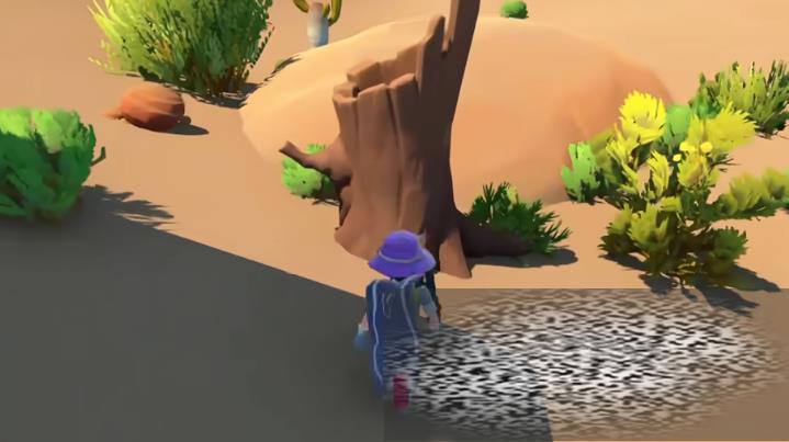 /uploadfile/2025/0228/20250228173225478.jpg