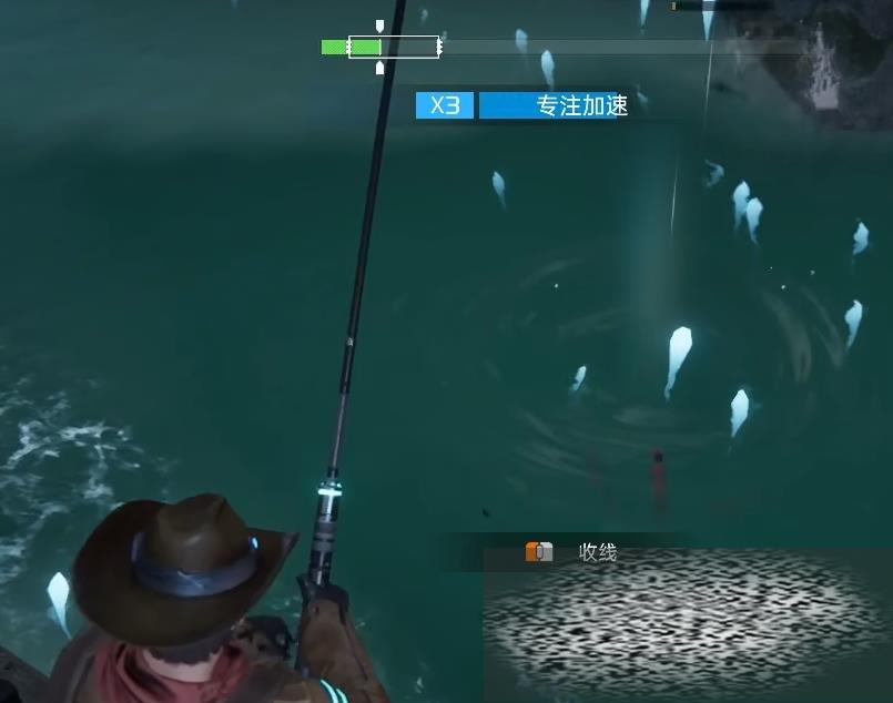 /uploadfile/2025/0228/20250228175218239.jpg
