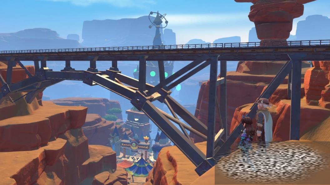 /uploadfile/2025/0228/20250228181029326.jpg