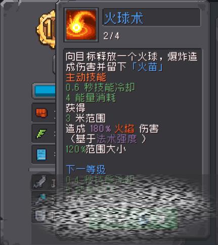 /uploadfile/2025/0228/20250228182002468.jpg