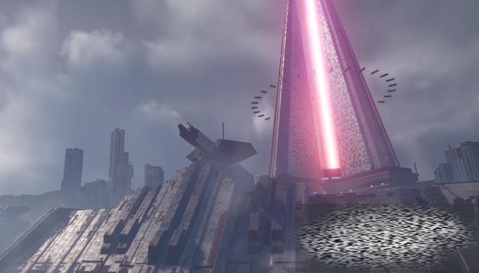 /uploadfile/2025/0228/20250228182812129.jpg
