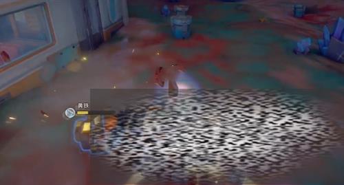 /uploadfile/2025/0301/20250301092402564.jpg