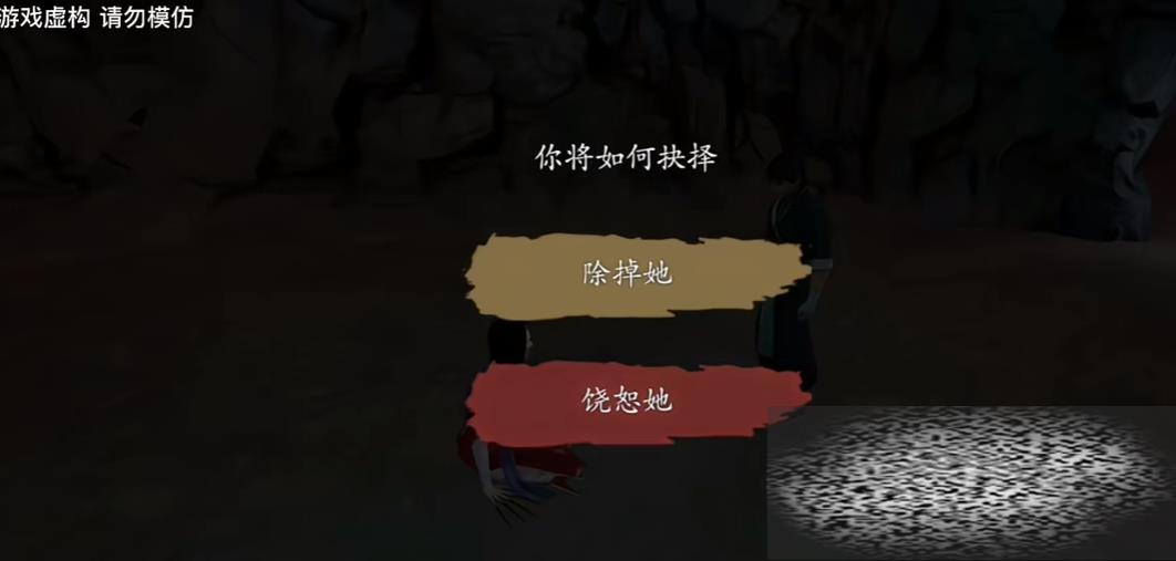 /uploadfile/2025/0301/20250301094142369.jpg