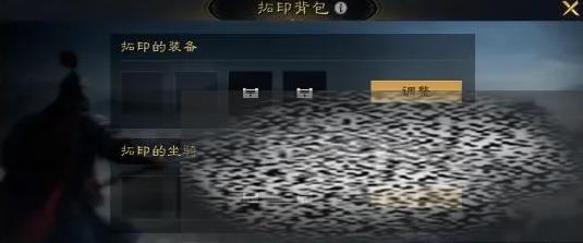 /uploadfile/2025/0301/20250301095625645.jpg