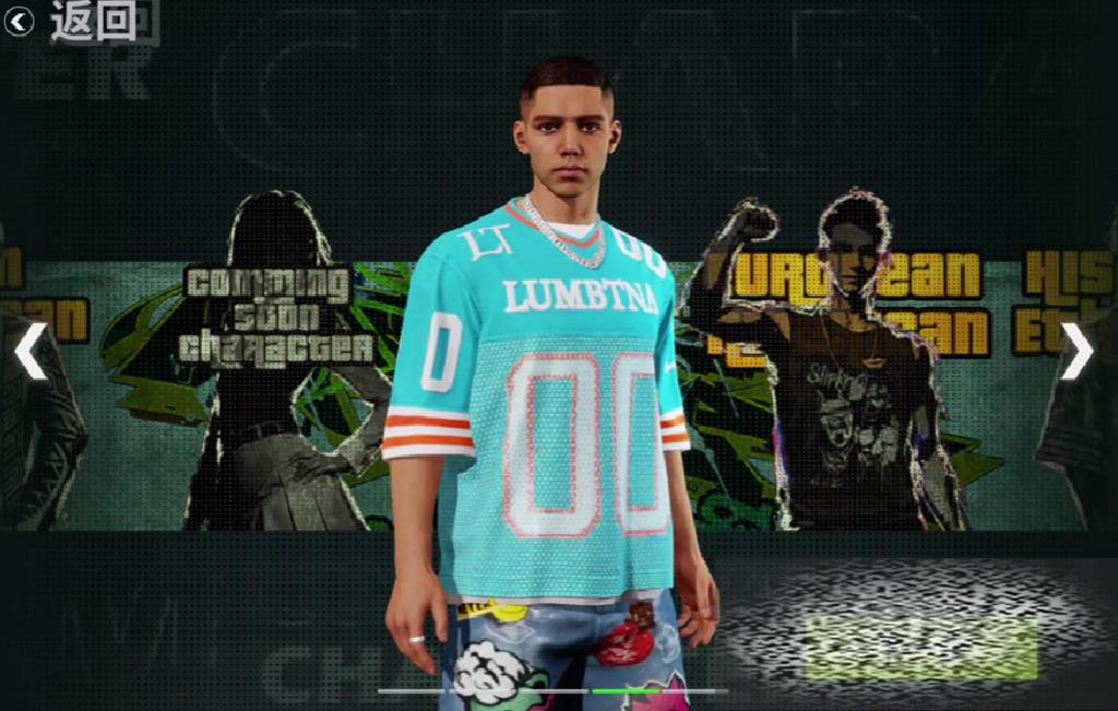 /uploadfile/2025/0301/20250301102018561.jpg