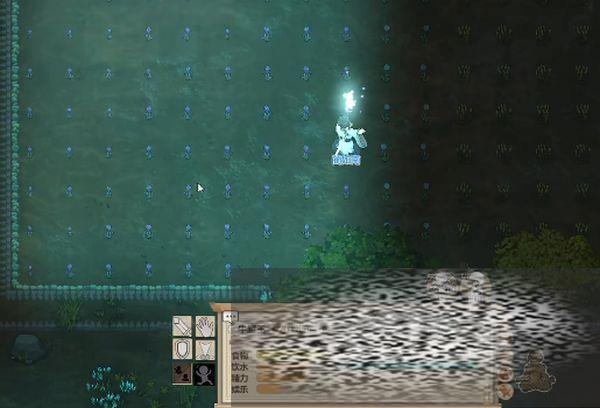 /uploadfile/2025/0301/20250301104727227.jpg