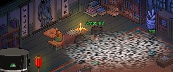 /uploadfile/2025/0301/20250301105712283.jpg