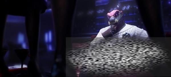 /uploadfile/2025/0301/20250301113511647.jpg