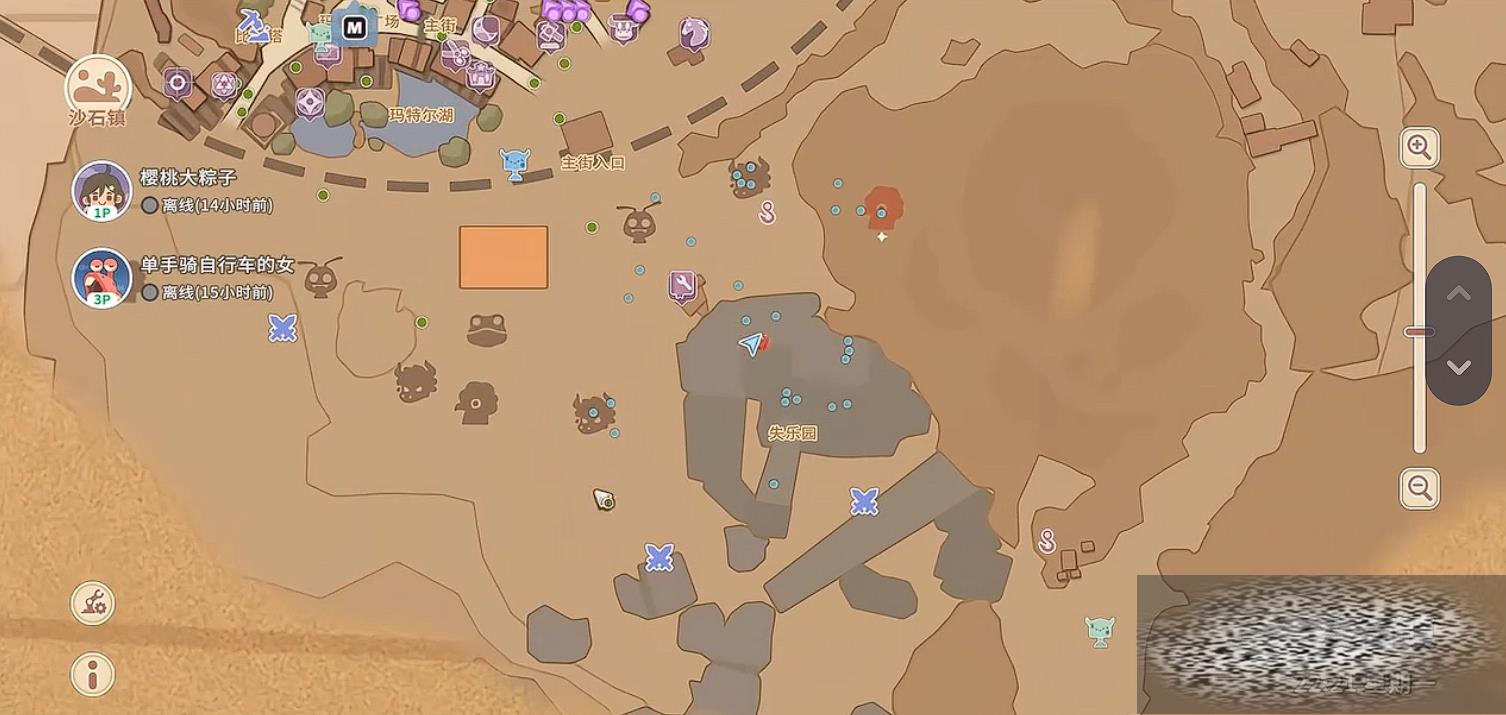 /uploadfile/2025/0301/20250301115452128.jpg