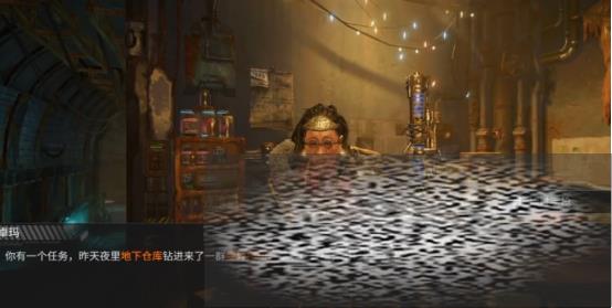 /uploadfile/2025/0301/20250301131225739.jpg