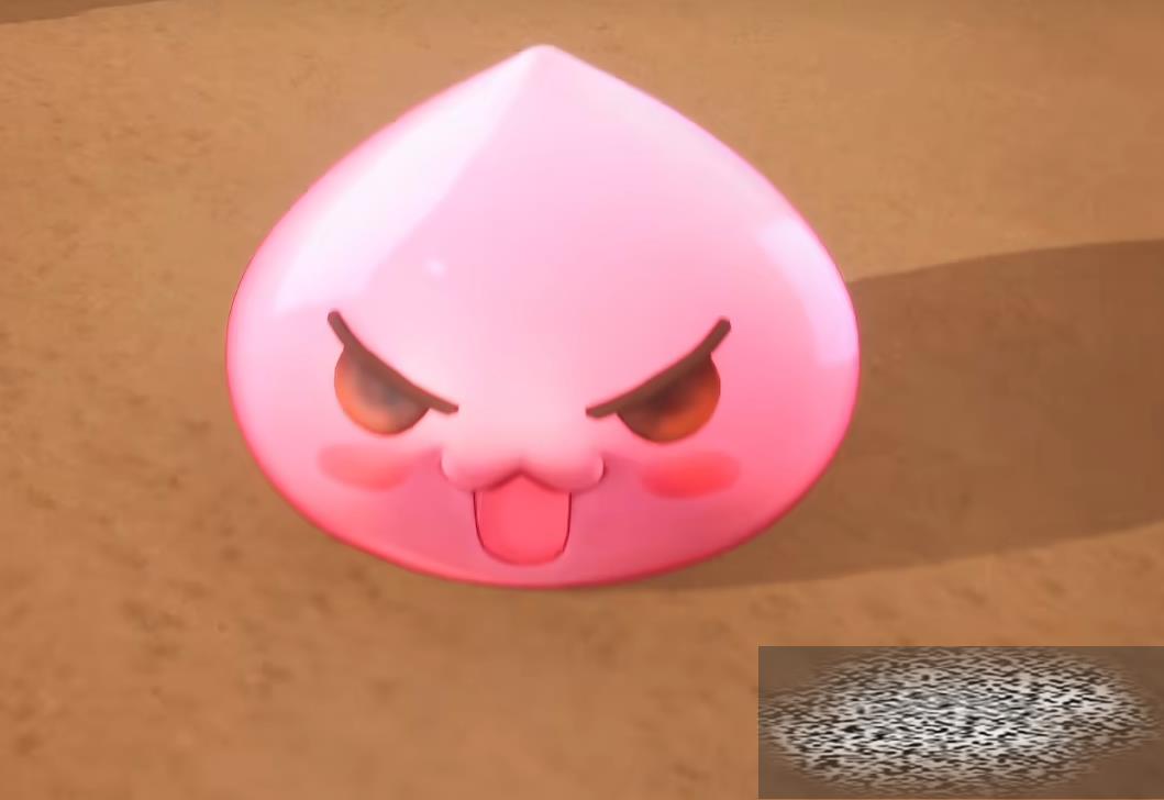 /uploadfile/2025/0301/20250301131228974.jpg