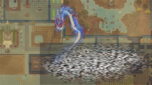 /uploadfile/2025/0301/20250301142233975.jpg