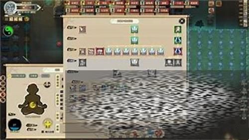 /uploadfile/2025/0301/20250301145133712.jpg
