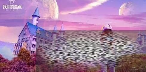 /uploadfile/2025/0301/20250301145327510.jpg