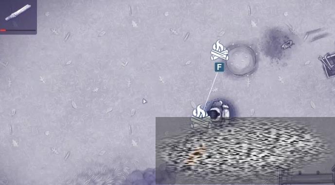 /uploadfile/2025/0301/20250301145902863.jpg