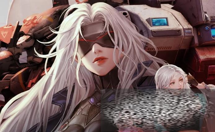/uploadfile/2025/0301/20250301150702169.jpg
