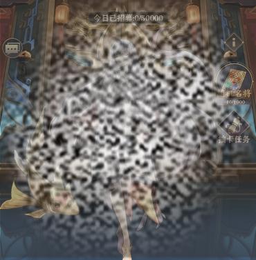 /uploadfile/2025/0301/20250301160322888.jpg
