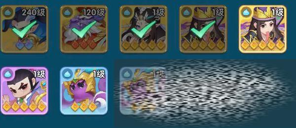 /uploadfile/2025/0301/20250301162613246.jpg