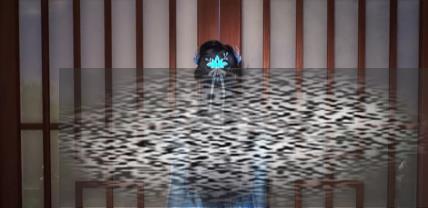 /uploadfile/2025/0301/20250301165131885.jpg