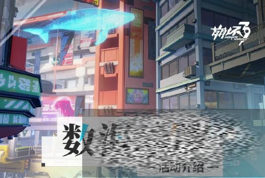 /uploadfile/2025/0301/20250301165323604.jpg