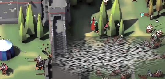 /uploadfile/2025/0301/20250301173533871.jpg